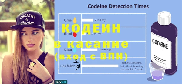 марихуана Кинешма