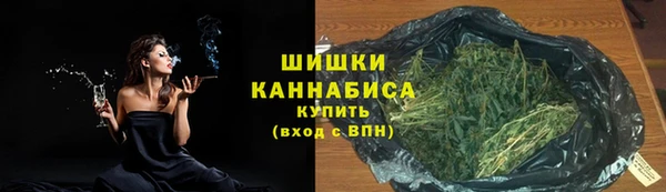 альфа пвп Киренск